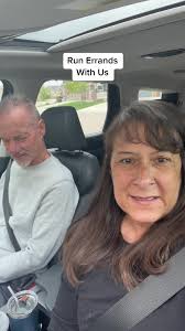 Leann and Jeff Specht