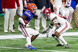 Oklahoma wins 198.325 to florida's 198.025. Gators Breakdown Florida Is Close But Still A Ways To Go Gators Vs Oklahoma In Cotton Bowl