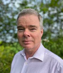 Who's who — The Cameron Fund