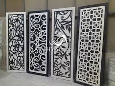 Kartinki Po Zaprosu Cnc Kesim Kapi Modelleri Puertas Decor Home Decor