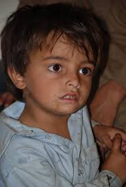 Through a lawyer, often referred to as an when jacqui hunt was 18 and living in california, she gave birth to a baby boy and placed him for adoption. Adopt A Child Out Of 500 Children In Pakistan Globalgiving