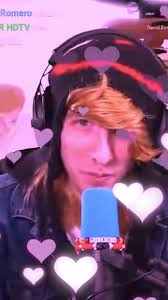 BEST ROBLOX CONCERT EVER!! #viral #fyp #kreekcraft #lankybox #roblox #funny