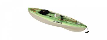 Pelican kayak flush mount rod holder. Pelican Argo 100x Angler Review Availability And Prices Paddlingspace Com