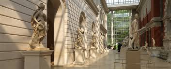 Entry to the museum is by timed ticket or reservation only and capacity is limited. European Sculpture And Decorative Arts The Metropolitan Museum Of Art
