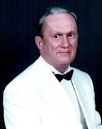 Obituaries Search for David Benson