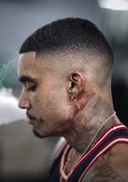 30 Bald Fade Hairstyles That Rocked 2019 Trendiest Styles In 2020 Mens Haircuts Fade Short Fade Haircut Fade Haircut