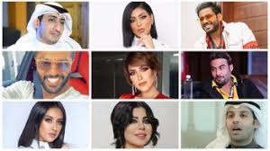 أصدرت النيابة قرارها الذي تضمن إخلاء سبيل 7 من المشتبه بهم في قضية مشاهير غسيل الأموال بالكويت، وذلك بعد التحقيق معهم، وهم يعقوب بوشهري بكفالة قدرها 20 ألف دينار، ومريم رضا مرمر بكفالة 20 ألف دينار أيضاً، و دانة الطويرشبكفالة 10 آلاف دينار، وحليمة بولند بمبلغ كفالة 3000 دينار، وأخيراً فرح الهادي بكفالة 2000 دينار. ØªØ·ÙˆØ±Ø§Øª Ø¬Ø¯ÙŠØ¯Ø© Ø¨Ù‚Ø¶ÙŠØ© ØºØ³ÙŠÙ„ Ø£Ù…ÙˆØ§Ù„ Ø§Ù„Ù…Ø´Ø§Ù‡ÙŠØ± ÙÙŠ Ø§Ù„ÙƒÙˆÙŠØª