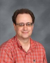 Newark Catholic High School