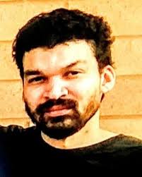 Curtis Perry Clemmons Obituary January 4, 2025