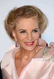 GALERIE: Karlovarská rodačka z královské rodiny: Duch Diany (†36) by v  jejím bytě strašil Kate!