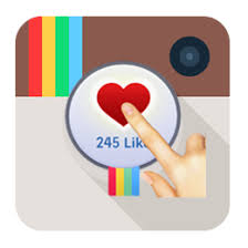Buy Instagram Likes Cheap | Boost Traffic | Active Likes - Smrole.com