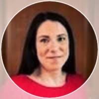 100+ "Faye Scott" profiles