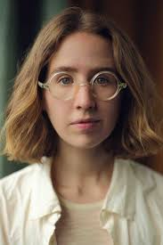 Lorna Green Ashley Lawless, M.Ed.