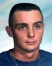 Obituary information for Eric D. Rayment