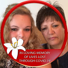 Look who has joined us this morning! We are so proud of our Strictly king,  Ross! ❤️🕺🚀