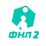 Календарь, результаты, турнирная таблица фнл. Turnirnaya Tablica Olimp Ii Divizion Fnl 2021 2022 Rezultaty Poslednih Igr I Turnirnaya Tablica Progress Ochki V Turnire Sports Ru