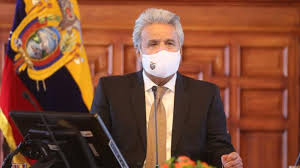 Su fundamento constitucional se ubica en los artículos 212 a 215. Estado De Excepcion Y Toque De Queda De 22 00 A 04 00 En Ecuador Por Nueva Cepa De Coronavirus El Comercio