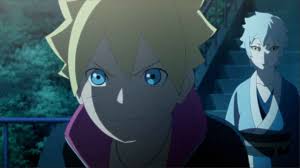The life of the shinobi is beginning to change. Watch Boruto Episode 86 Preview Spoilers And Release Date
