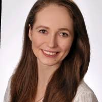 500+ "Flak" profiles