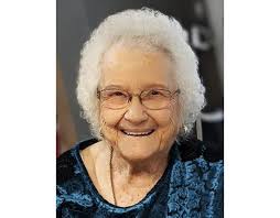 RUFINE HIGNIGHT Obituary (1926