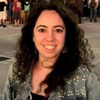 Tara Nasir Gore, Ph.D., NCSP