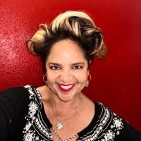 1400+ "(trish)" profiles