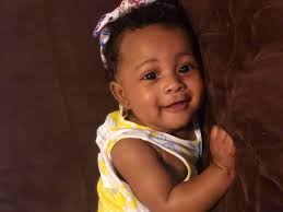 Angela Crew-Dothard (@DothardCrew)