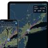 It needs further refinements to match the capabilities of garmin pilot and foreflight for ifr flight use. 1