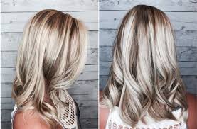 cheveux blond cendre quelle teinte de blond choisir coloration cheveux cheveux blond cendre cheveux