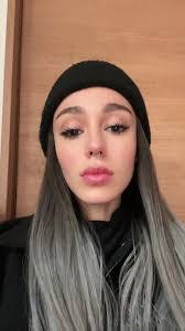 Christina Spigner's Instagram, Twitter & Facebook