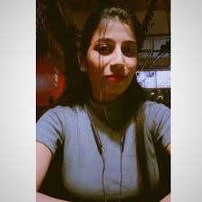 tatamotors #finance #internshipopportunity #internshipexperience  #internshipcompletion #experience