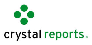 SAP Crystal Report Runtime 