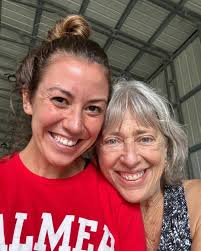 They came as students. They left as vessels of light. (Swipe for the cutest  photo at the end!) Look into these eyes. See the transformation that  happens when we stop forcing technique