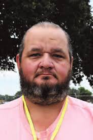 SCDOT's plan to rebuild SC's highway system