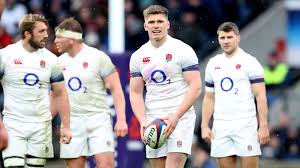 Unless you are familiar with the regulations in rugby union, you may need a little extra help. Six Nations Rugby Story Of The 2018 Natwest 6 Nations England