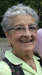 Obituaries: Alice J.Hauske, Died Aug. 21, 2017