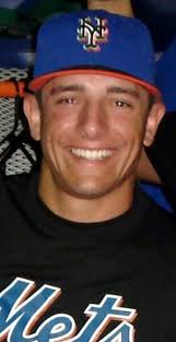 Coffman Sports Management