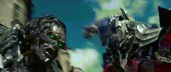 The best gifs are on giphy. Image 766334 Transformers Know Your Meme