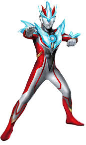 We have over 50,000 free transparent png images available to download today. Nba Youngboy Cartoon Ultraman Orb Fusion Fight 720x1280 Png Clipart Download