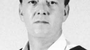 John H. Herzberger Sr. Obituary July 31, 2020