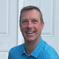 Keith Rickard posted