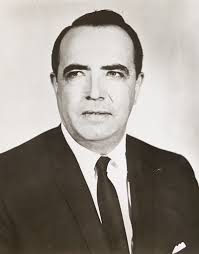 Eugene Robert Beausir Obituary