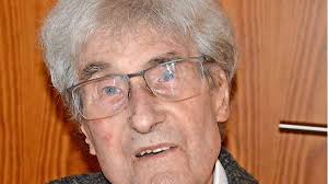 Geburtstag in Bad Dürrheim: 95 bewegte Jahre