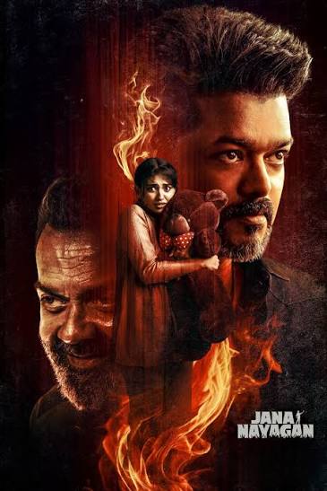 Jana Nayagan (2026) Hindi Dubbed Full Movie Watch Online HD Print Free Download
