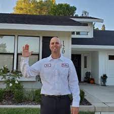Stribai ir kova su kenkėjais. Bell Pest Control 15 Photos 106 Reviews Pest Control 9136 Elkmont Way Elk Grove Ca Phone Number