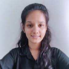 Lessons from Olympic Gold: Focus