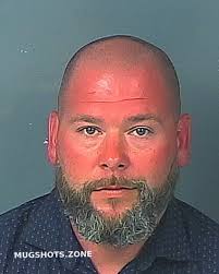 KUPEC KYLE DAVID 04/12/2022