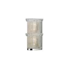 Blythe 5992 Pn Hudson Valley Lighting Group Hudson Valley Lighting Sconce Lamp Lighting