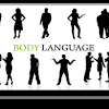 Reading other people's body language is tricky business. 1