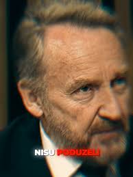 Izetbegović o Fadilu Novaliću i Trojci